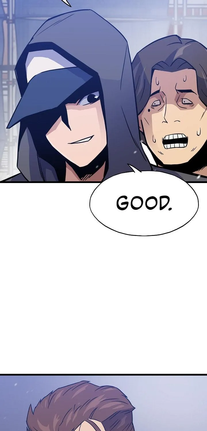 Past Life Regressor (2022) Chapter 7 page 65 - 