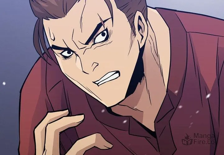Past Life Regressor (2022) Chapter 7 page 66 - 