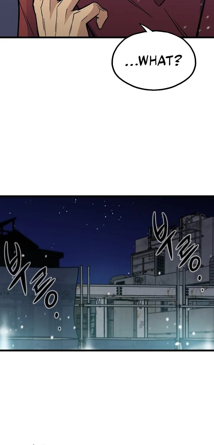 Past Life Regressor (2022) Chapter 7 page 67 - 