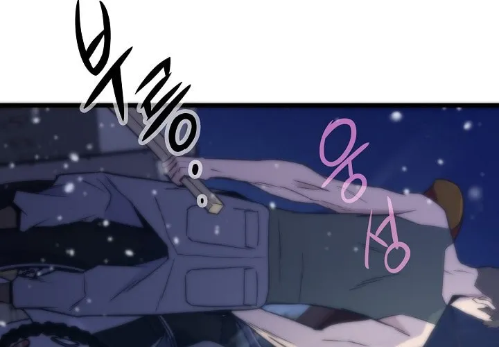 Past Life Regressor (2022) Chapter 7 page 68 - 
