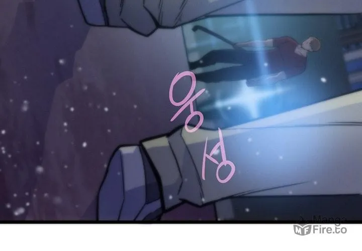 Past Life Regressor (2022) Chapter 7 page 70 - 