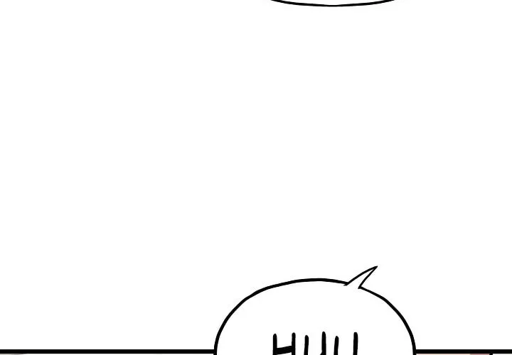 Past Life Regressor (2022) Chapter 7 page 8 - 