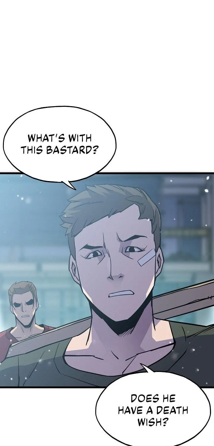 Past Life Regressor (2022) Chapter 7 page 71 - 
