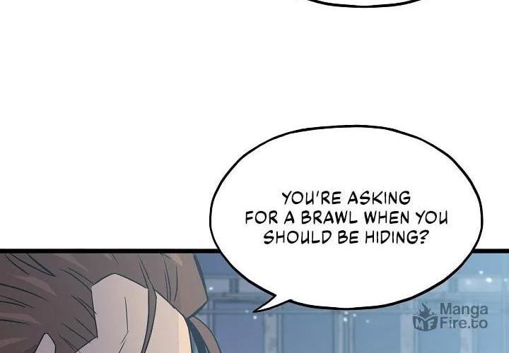 Past Life Regressor (2022) Chapter 7 page 72 - 