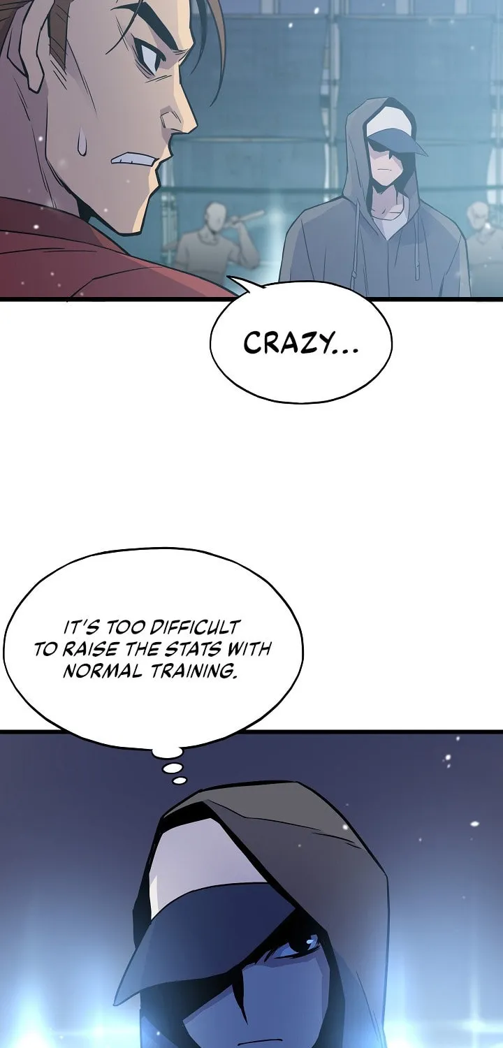 Past Life Regressor (2022) Chapter 7 page 73 - 