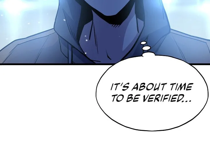 Past Life Regressor (2022) Chapter 7 page 74 - 