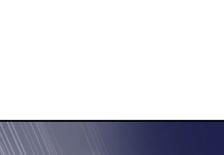 Past Life Regressor (2022) Chapter 7 page 76 - 