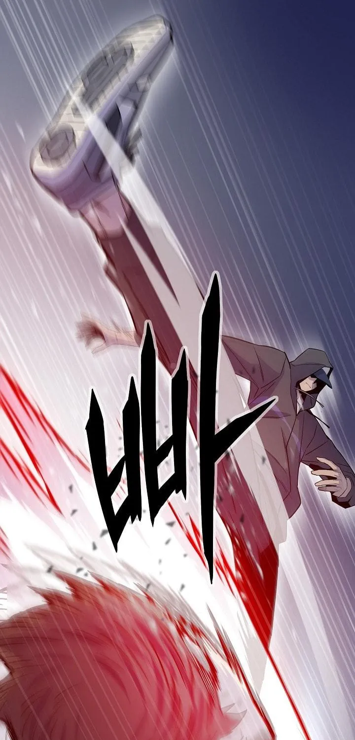 Past Life Regressor (2022) Chapter 7 page 77 - 