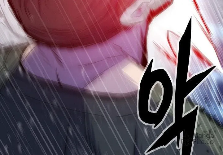 Past Life Regressor (2022) Chapter 7 page 78 - 