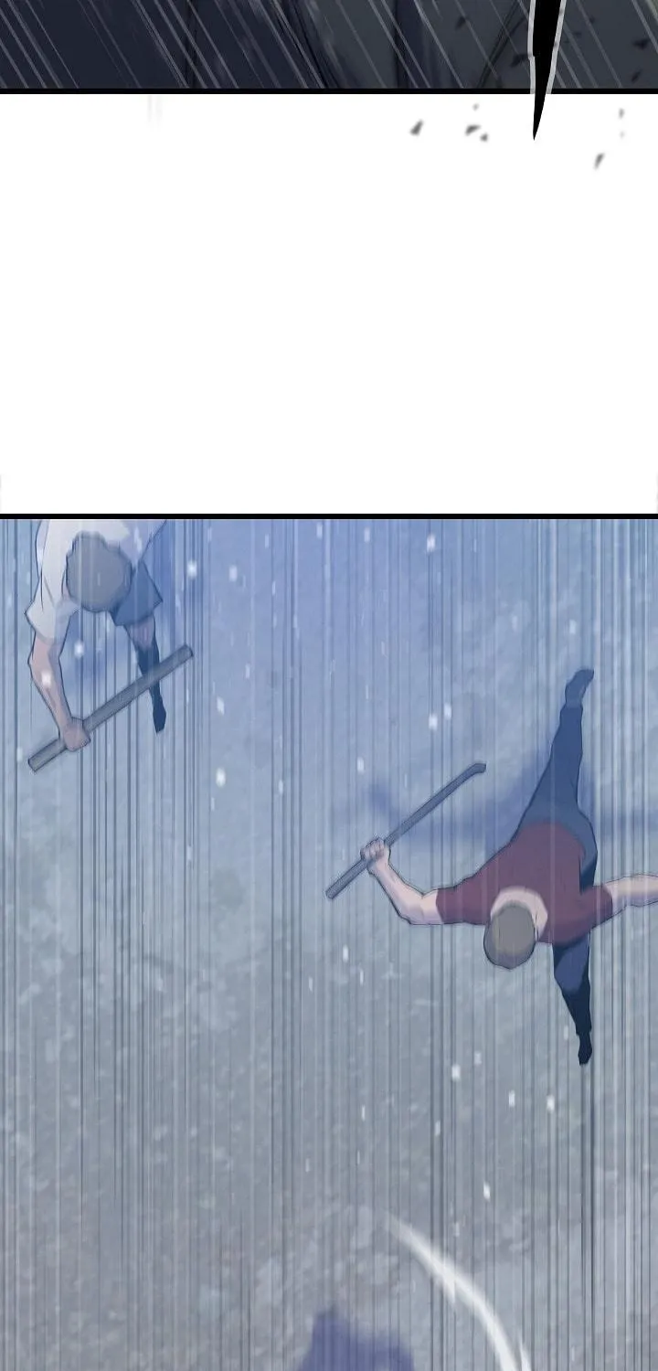 Past Life Regressor (2022) Chapter 7 page 79 - 
