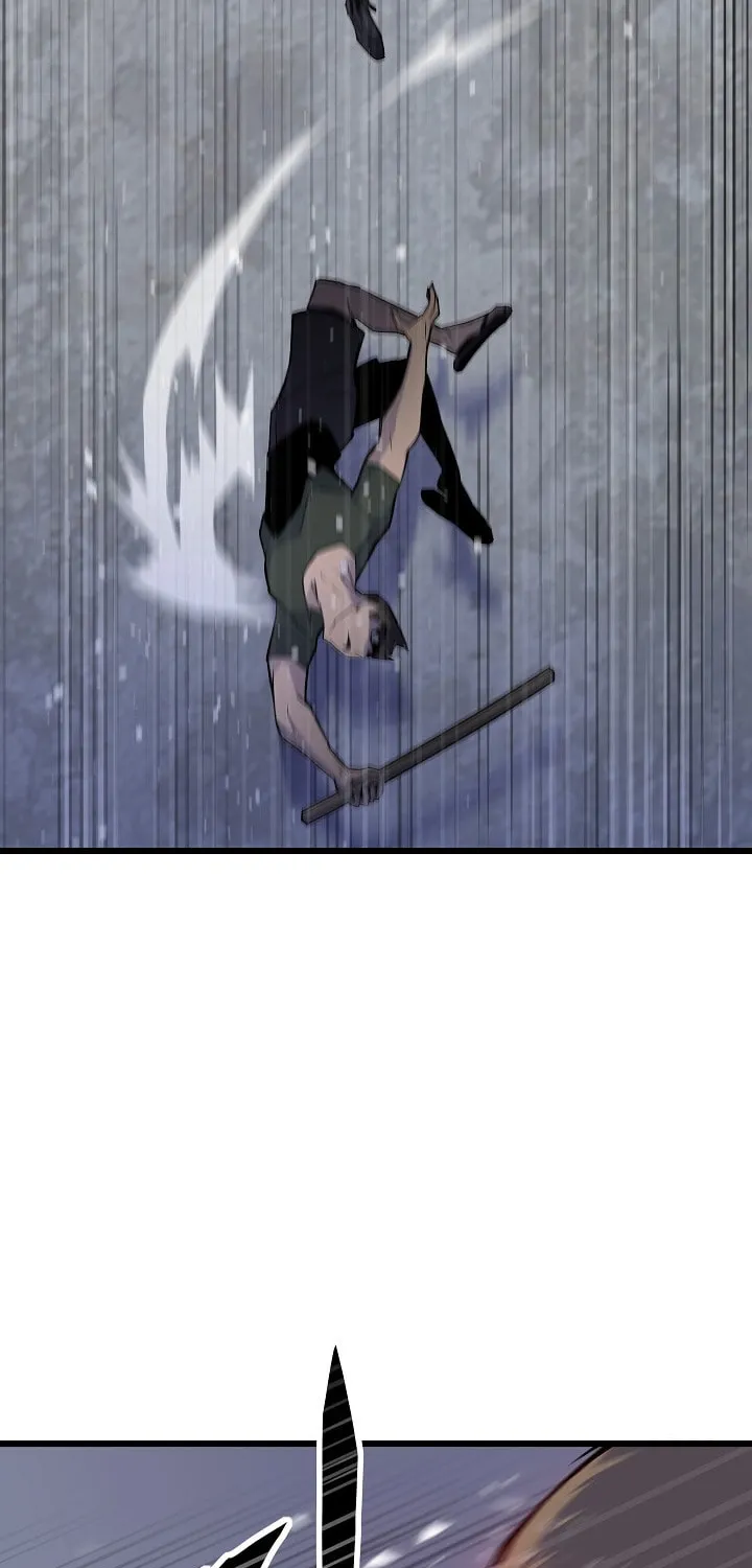 Past Life Regressor (2022) Chapter 7 page 81 - 