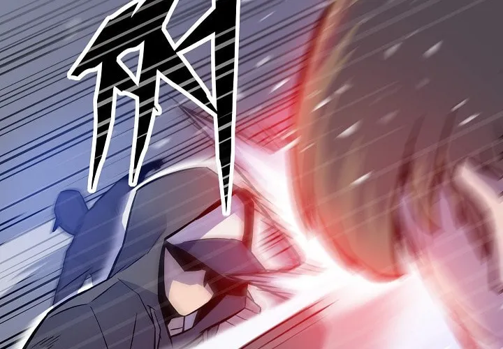 Past Life Regressor (2022) Chapter 7 page 82 - 