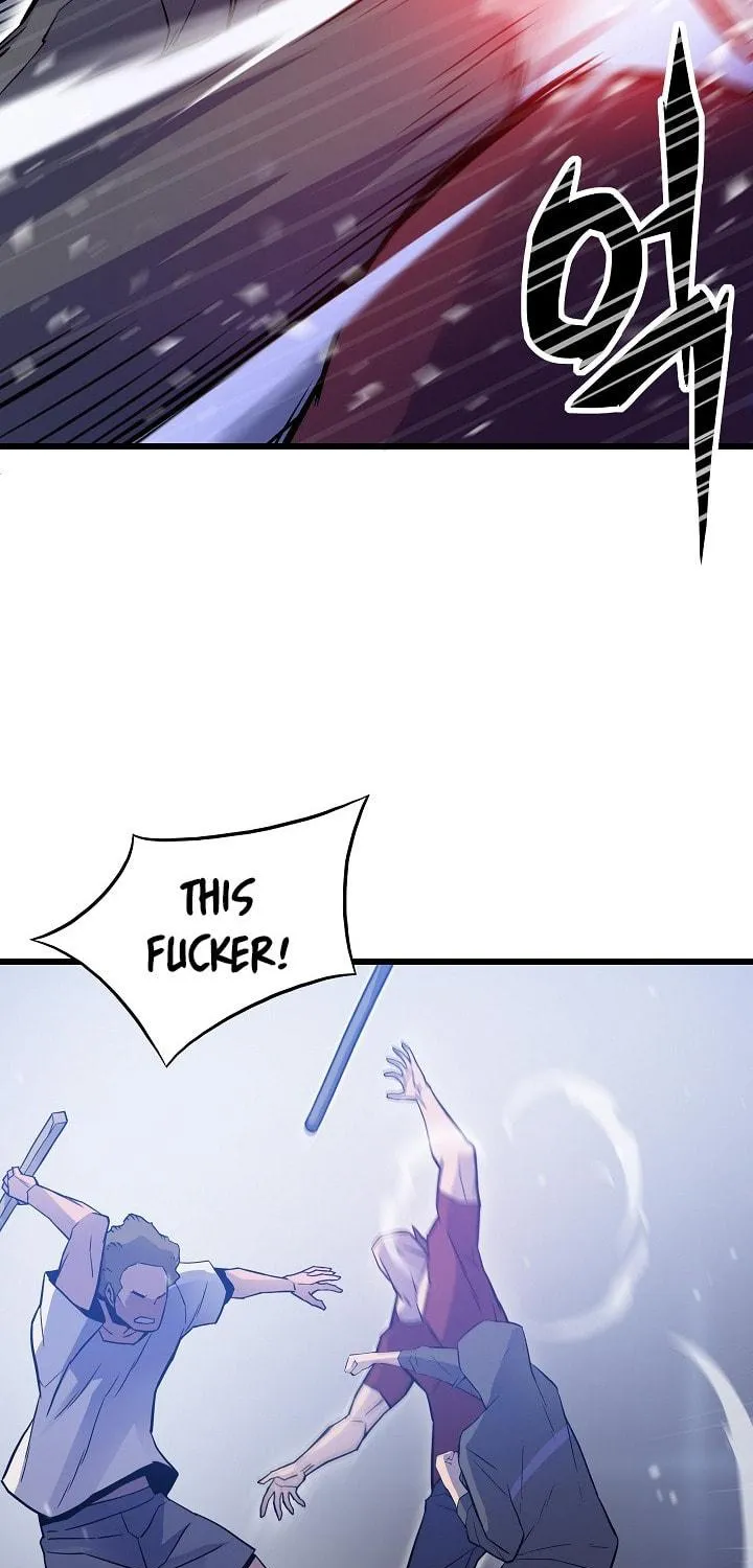 Past Life Regressor (2022) Chapter 7 page 83 - 