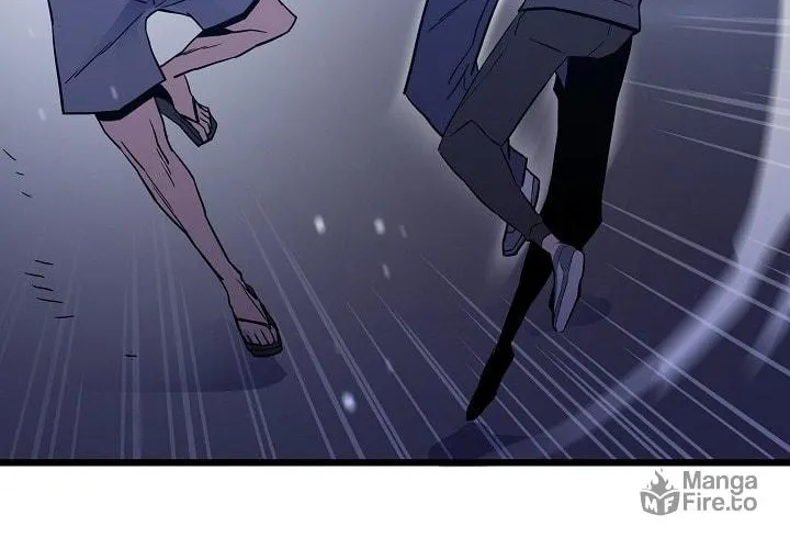 Past Life Regressor (2022) Chapter 7 page 84 - 