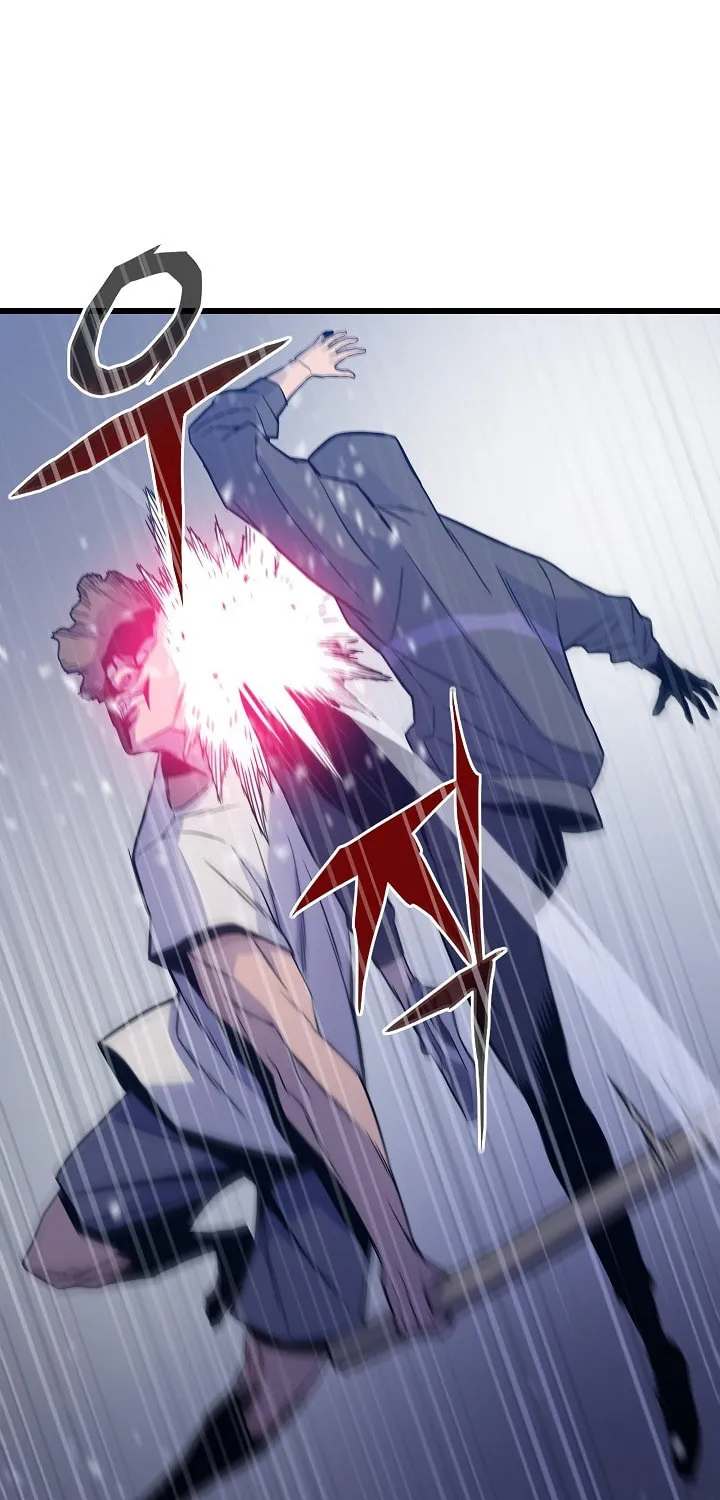 Past Life Regressor (2022) Chapter 7 page 85 - 