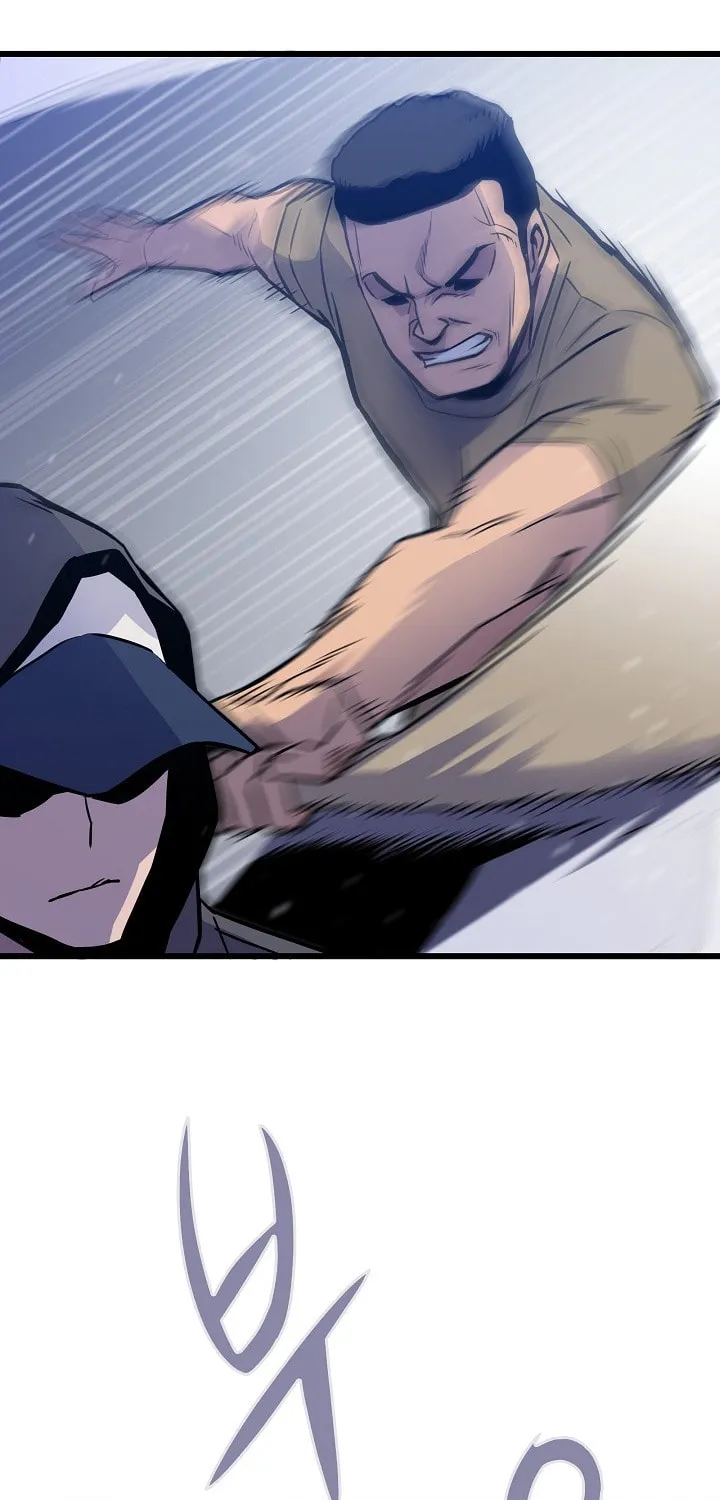 Past Life Regressor (2022) Chapter 7 page 87 - 