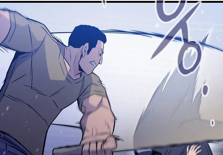 Past Life Regressor (2022) Chapter 7 page 88 - 