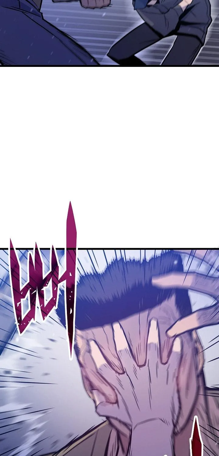 Past Life Regressor (2022) Chapter 7 page 89 - 