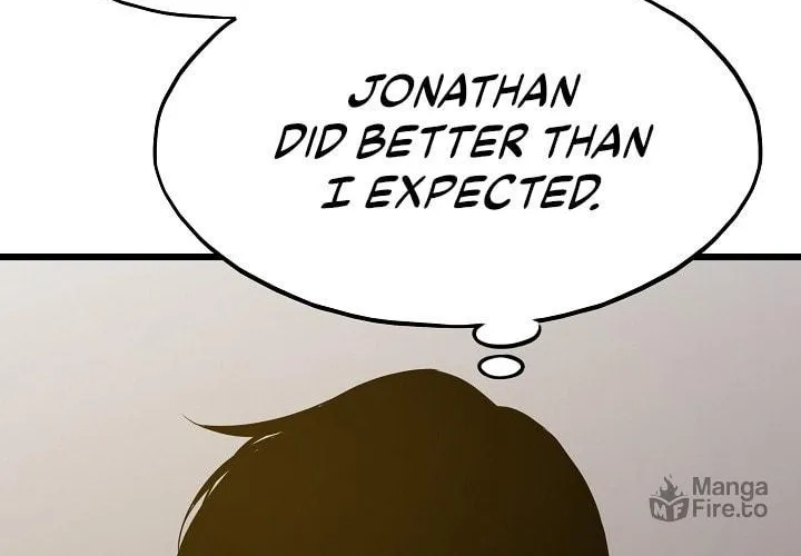 Past Life Regressor (2022) Chapter 7 page 10 - 