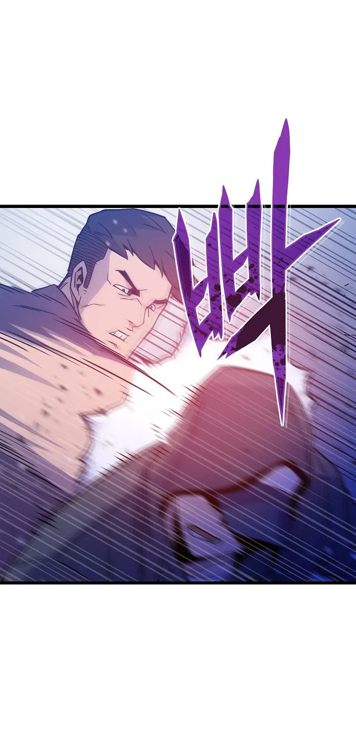 Past Life Regressor (2022) Chapter 7 page 91 - 