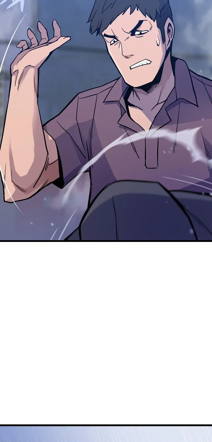 Past Life Regressor (2022) Chapter 7 page 93 - 
