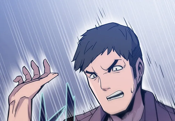 Past Life Regressor (2022) Chapter 7 page 94 - 