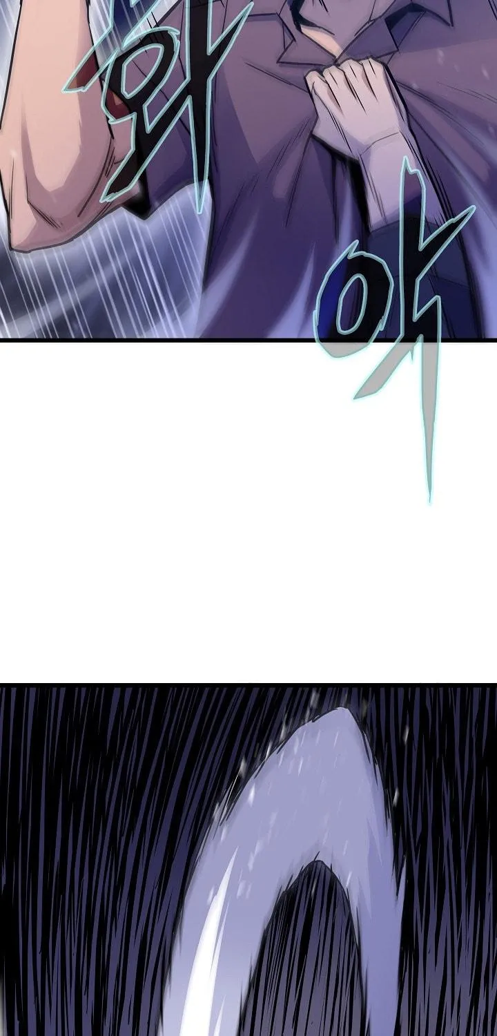 Past Life Regressor (2022) Chapter 7 page 95 - 