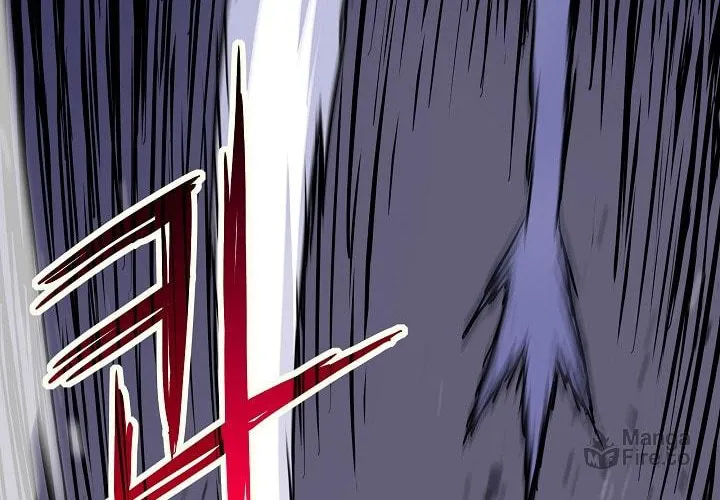 Past Life Regressor (2022) Chapter 7 page 96 - 