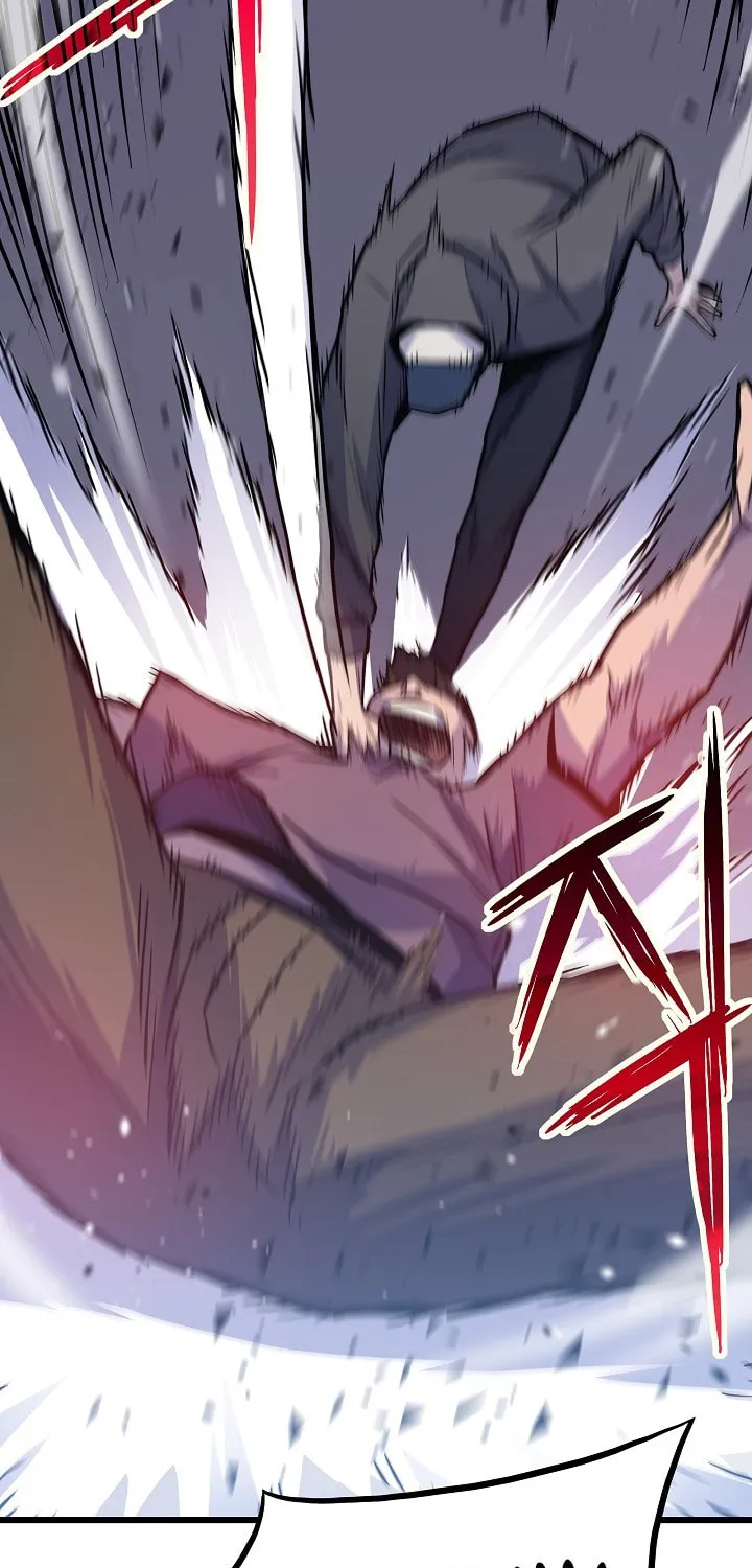 Past Life Regressor (2022) Chapter 7 page 97 - 