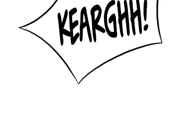 Past Life Regressor (2022) Chapter 7 page 98 - 