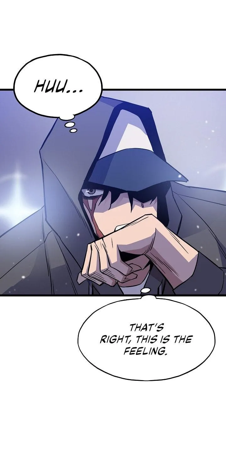 Past Life Regressor (2022) Chapter 7 page 99 - 