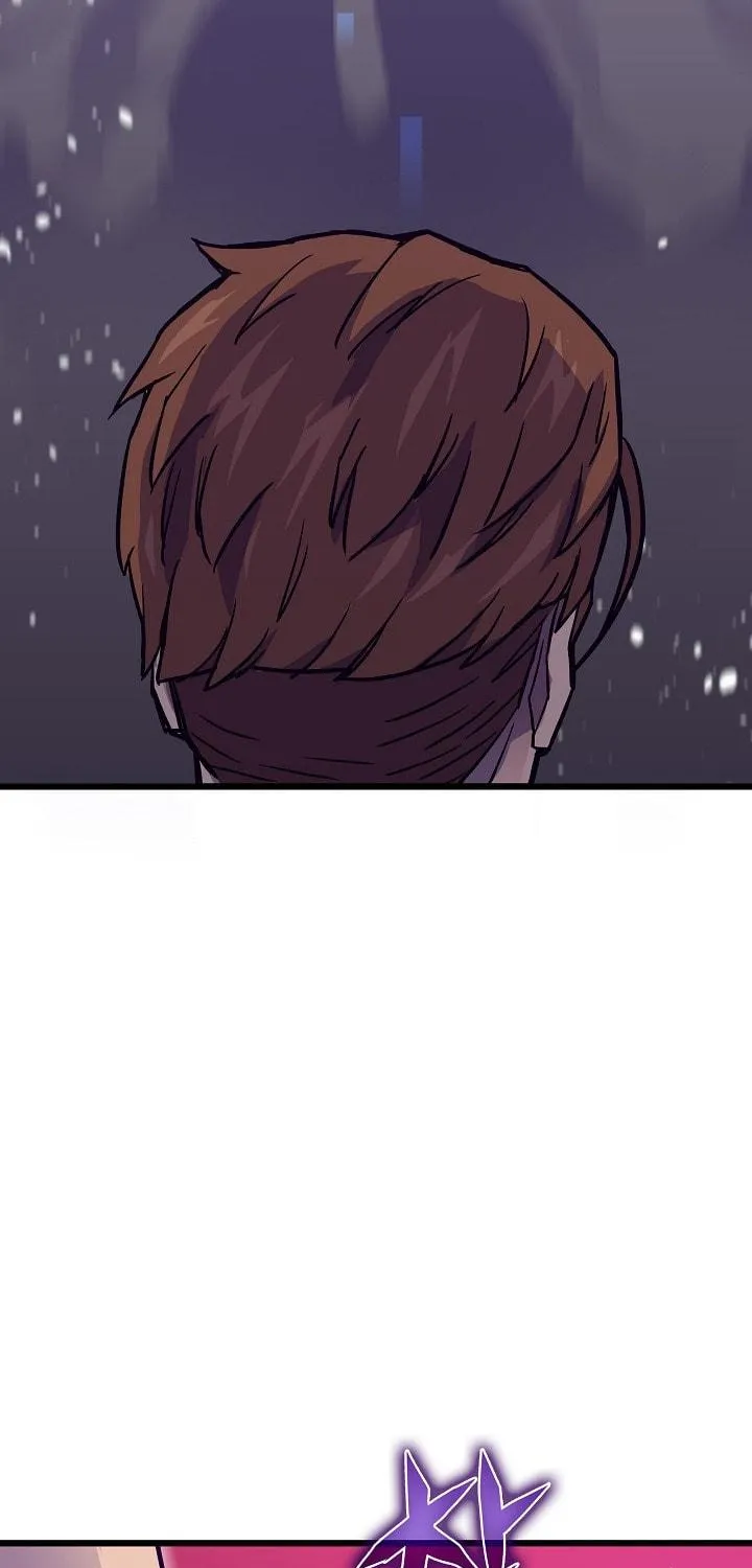 Past Life Regressor (2022) Chapter 8 page 11 - 