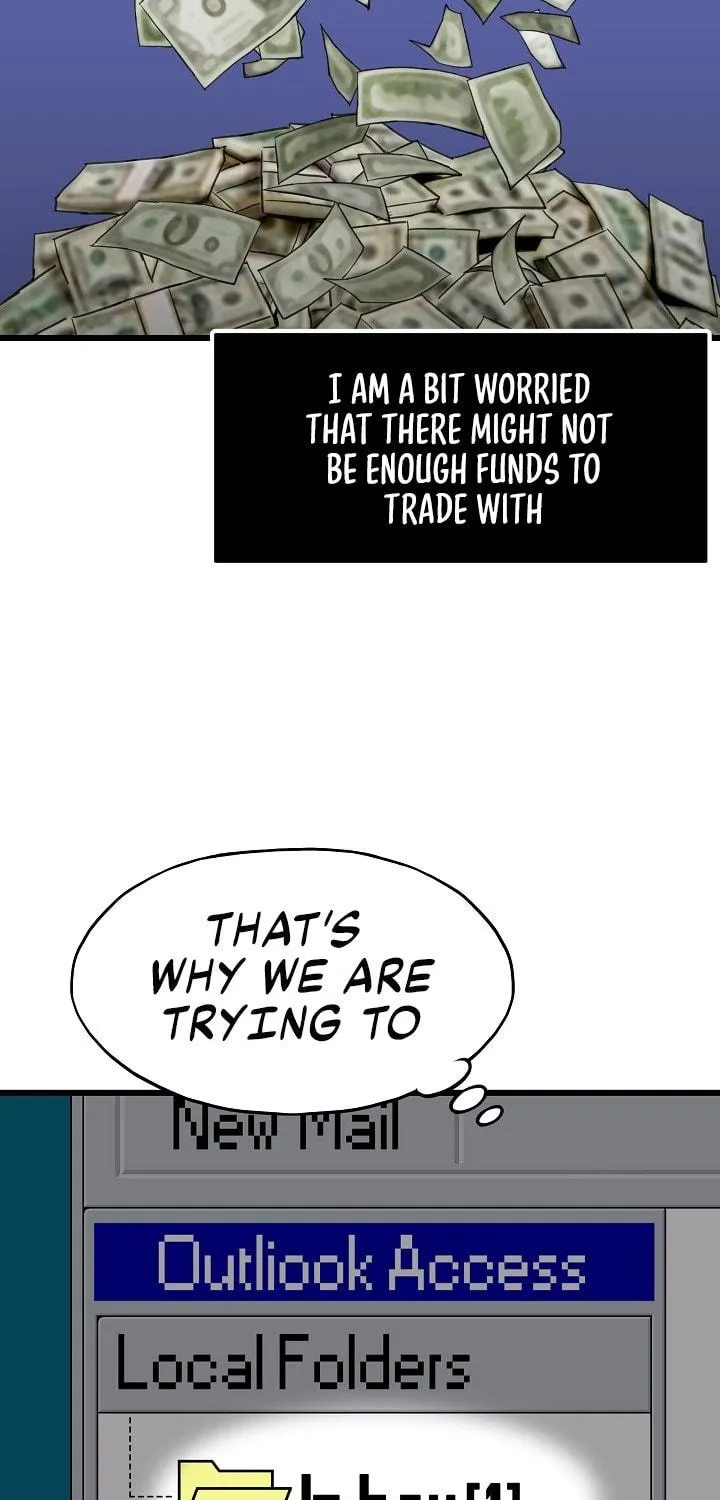 Past Life Regressor (2022) Chapter 8 page 101 - 