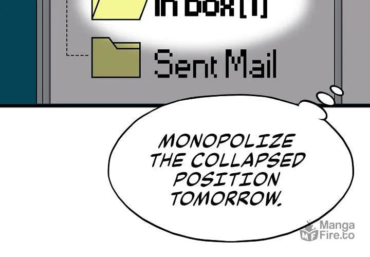 Past Life Regressor (2022) Chapter 8 page 102 - 
