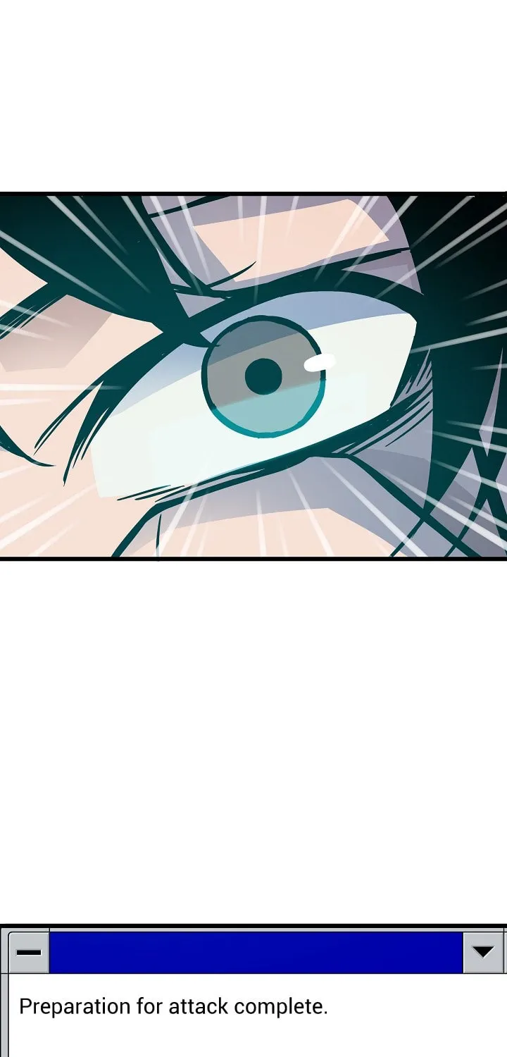 Past Life Regressor (2022) Chapter 8 page 103 - 