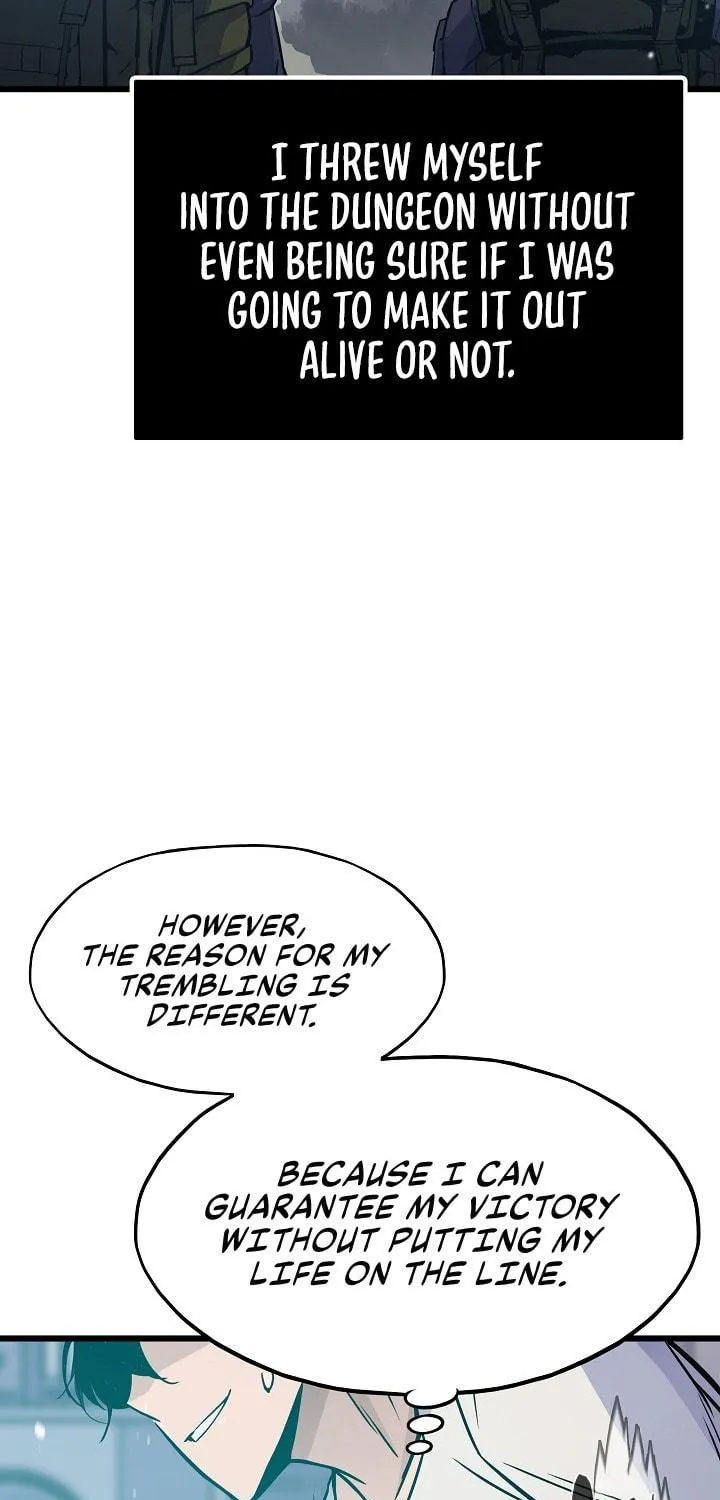 Past Life Regressor (2022) Chapter 8 page 109 - 