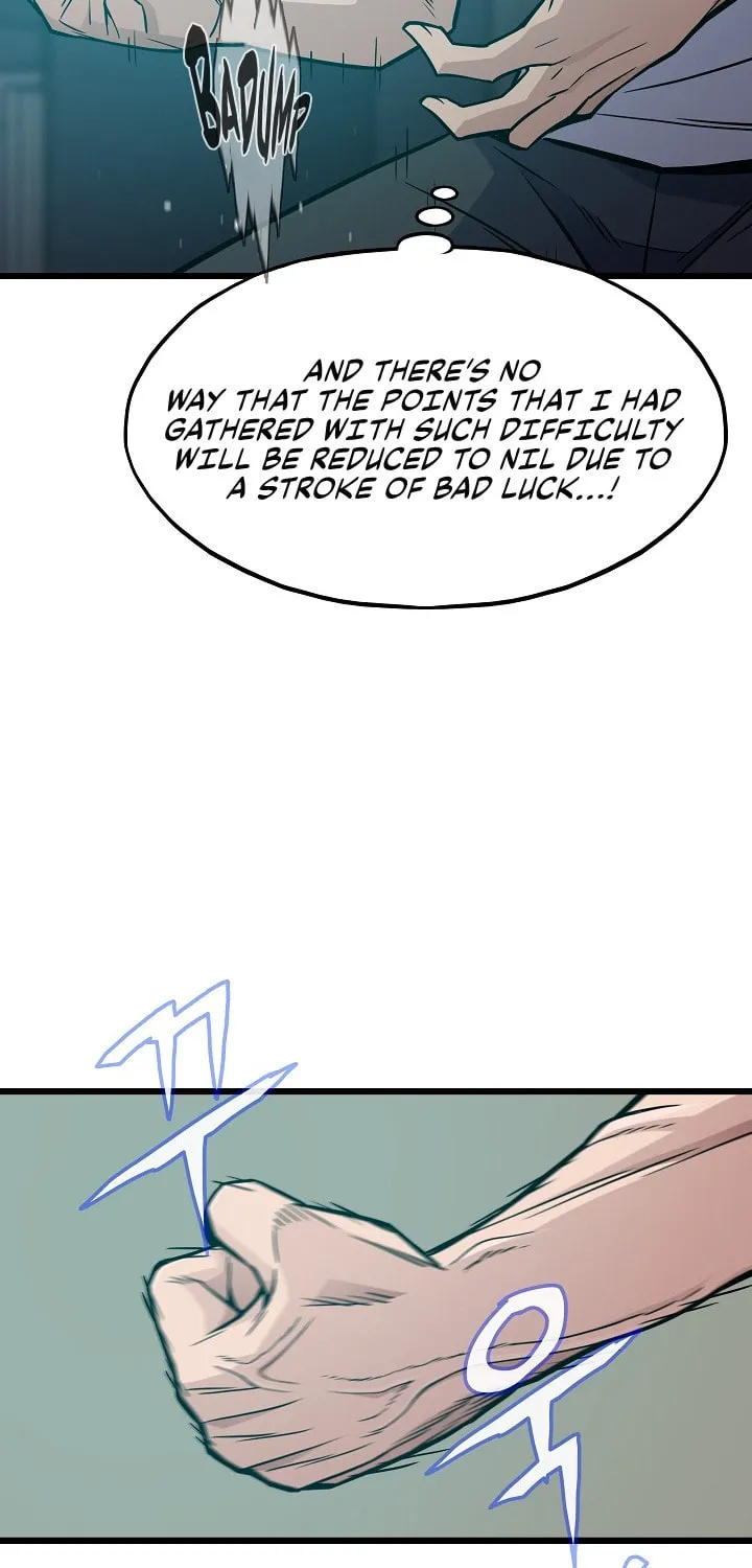 Past Life Regressor (2022) Chapter 8 page 111 - 