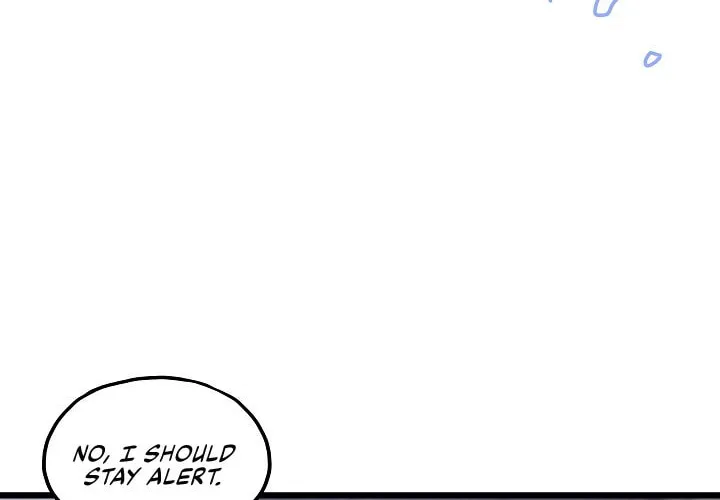 Past Life Regressor (2022) Chapter 8 page 112 - 