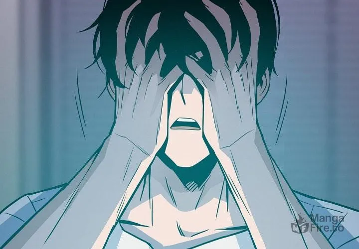 Past Life Regressor (2022) Chapter 8 page 114 - 