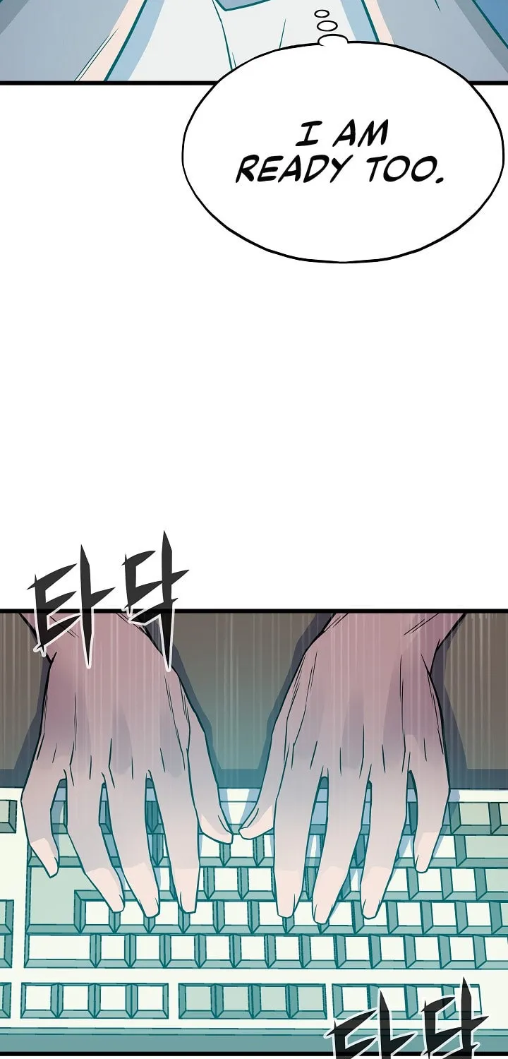 Past Life Regressor (2022) Chapter 8 page 115 - 