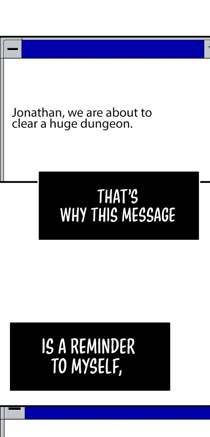 Past Life Regressor (2022) Chapter 8 page 117 - 