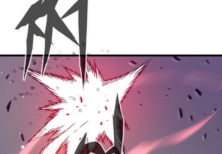Past Life Regressor (2022) Chapter 8 page 14 - 