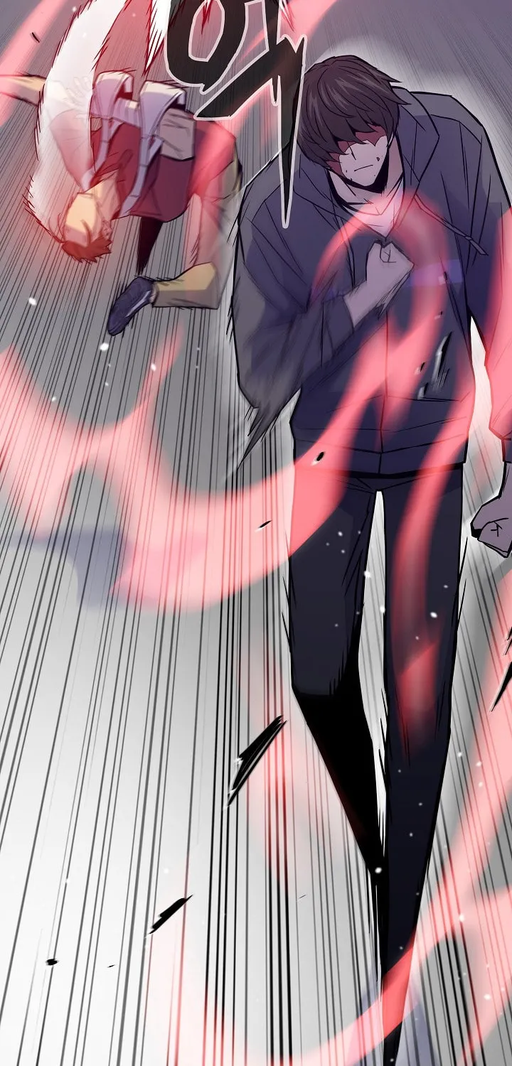 Past Life Regressor (2022) Chapter 8 page 15 - 