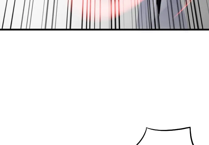 Past Life Regressor (2022) Chapter 8 page 16 - 