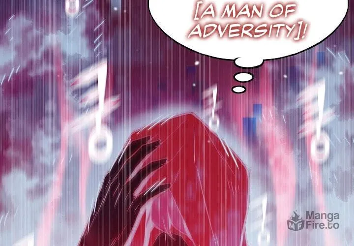 Past Life Regressor (2022) Chapter 8 page 18 - 