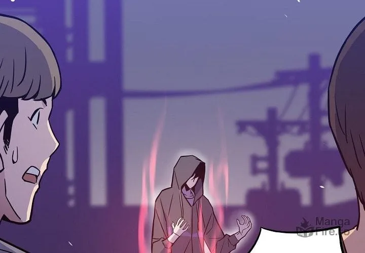 Past Life Regressor (2022) Chapter 8 page 20 - 