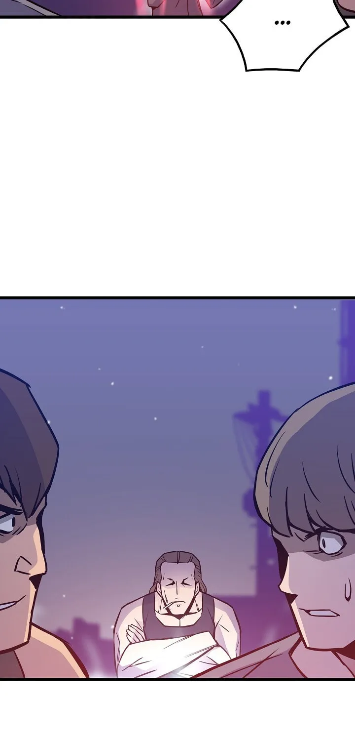 Past Life Regressor (2022) Chapter 8 page 21 - 