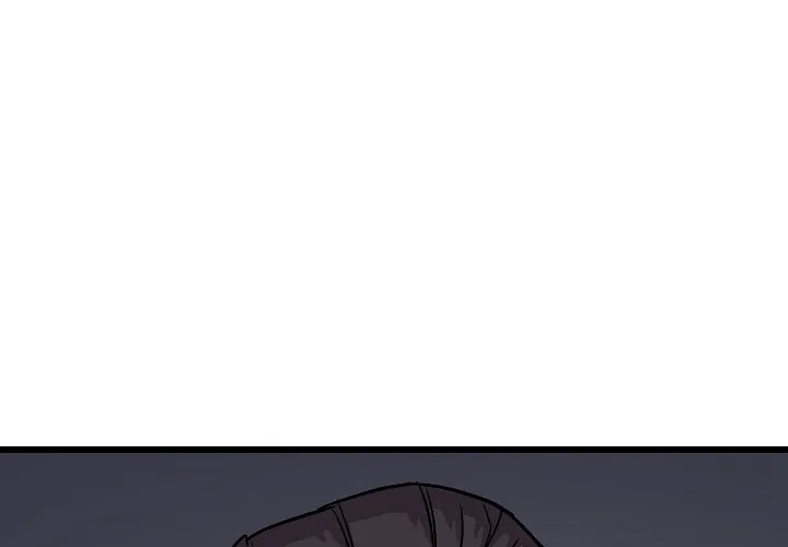 Past Life Regressor (2022) Chapter 8 page 22 - 