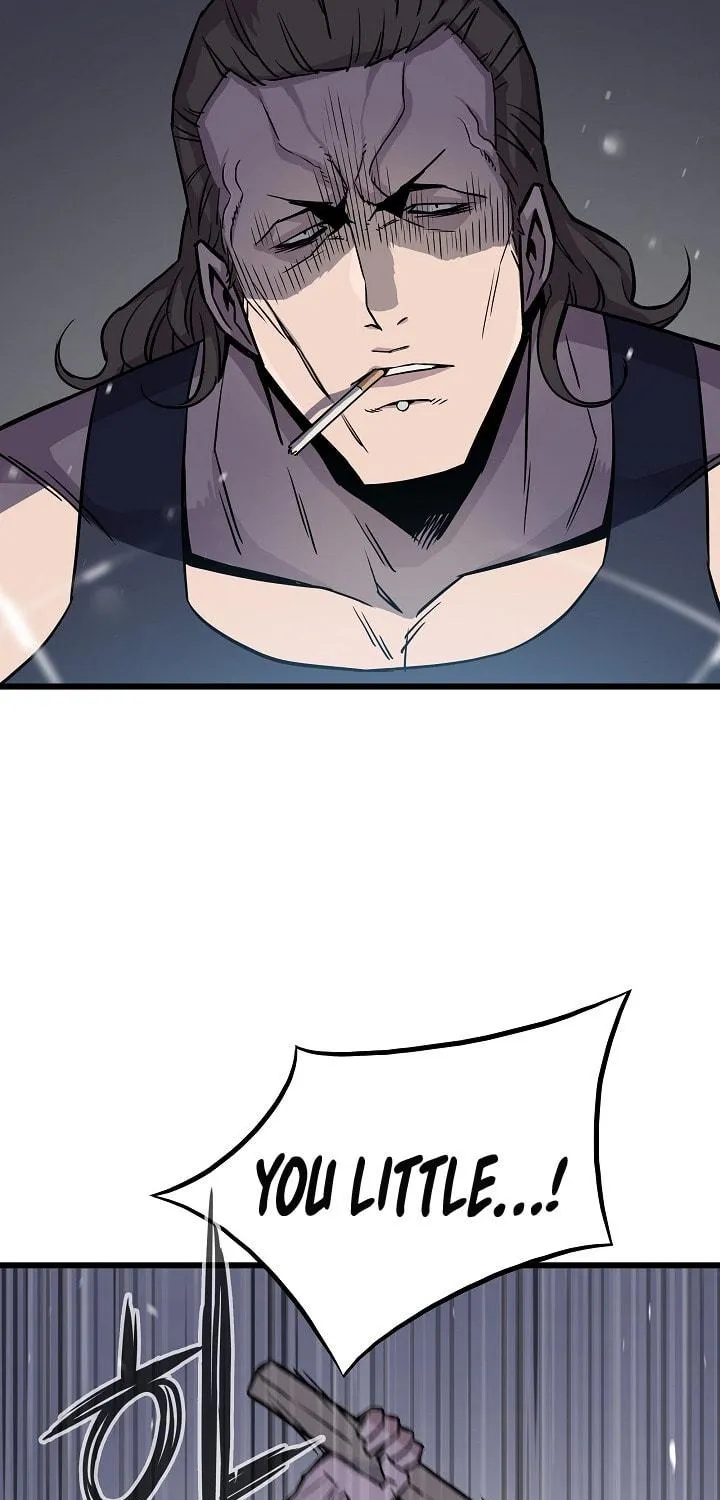 Past Life Regressor (2022) Chapter 8 page 23 - 