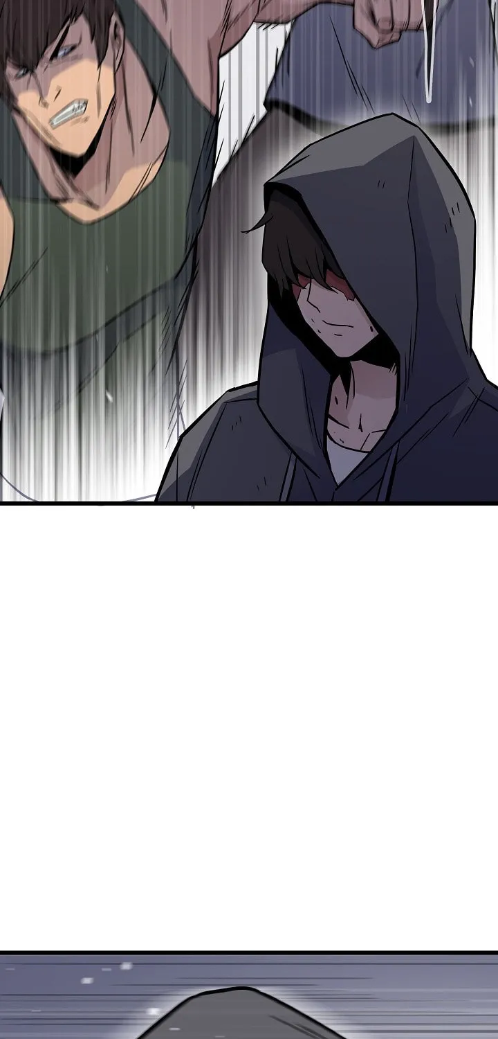 Past Life Regressor (2022) Chapter 8 page 25 - 
